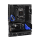ASRock Z790 PG Riptide - 1084678 - zdjęcie 5